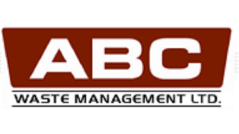 ABC Waste Management/Potties Ltd. | 3020 52 St SE, Calgary, AB T2B 1N2, Canada | Phone: (403) 217-6112