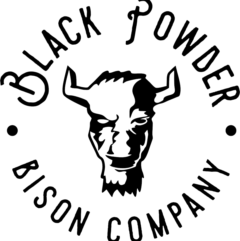 Black Powder Bison Company | 7110 Middlebrook Rd, Elora, ON N0B 1S0, Canada | Phone: (519) 501-7130