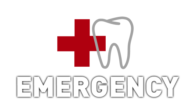 Spruce Grove Dental Emergency Clinic | 4 Spruce Ridge Dr #20, Spruce Grove, AB T7X 4S3, Canada | Phone: (780) 962-5538