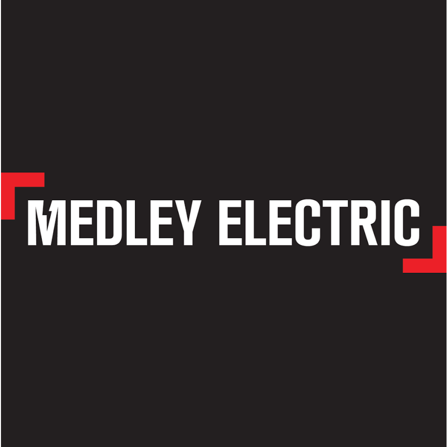 Medley Electric | 165 Margaret Ave S, Waterloo, ON N2J 2E3, Canada | Phone: (519) 781-2468