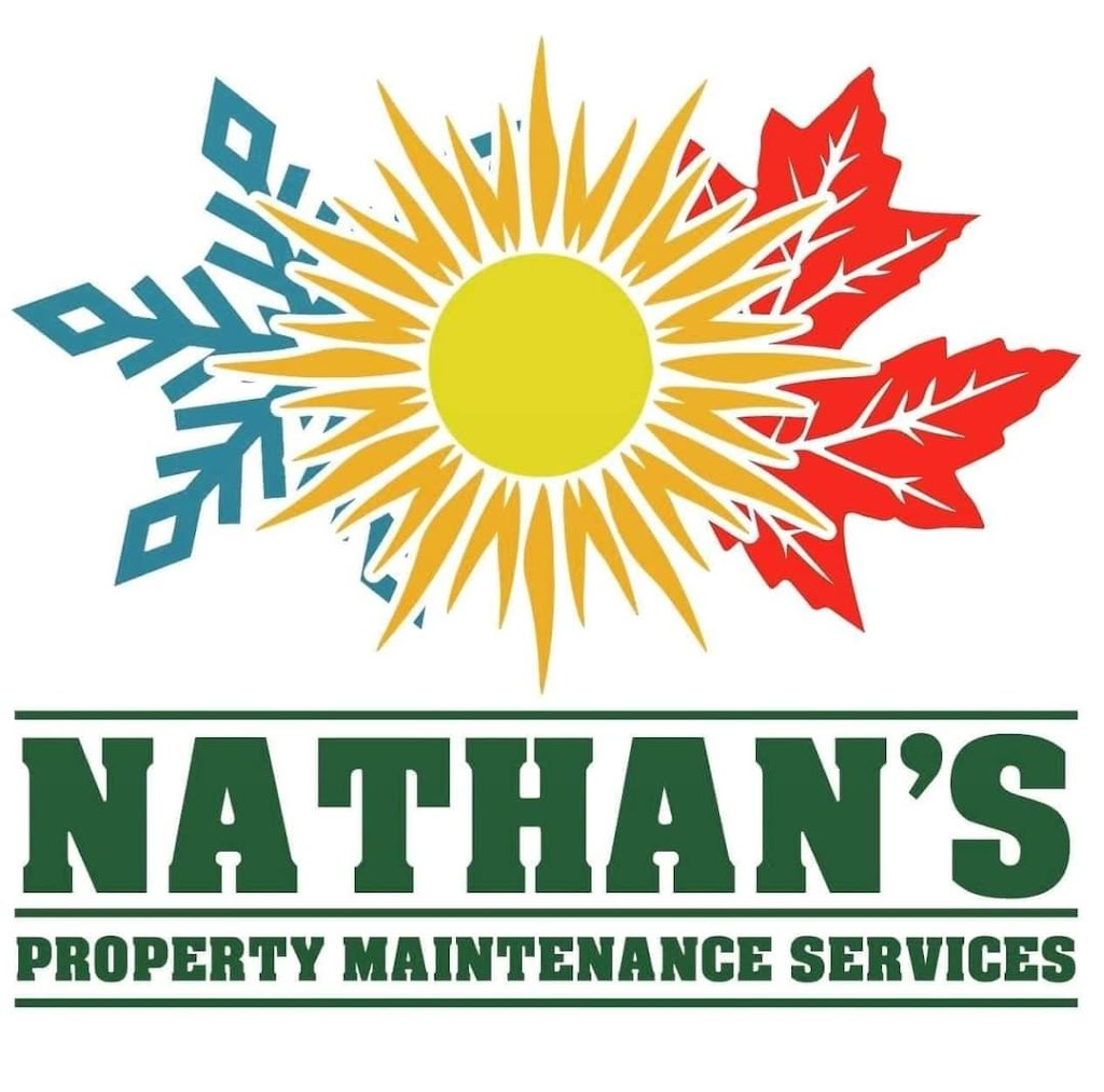 Nathan the property guy | Mosley St, Wasaga Beach, ON L9Z 2J4, Canada | Phone: (705) 300-1037