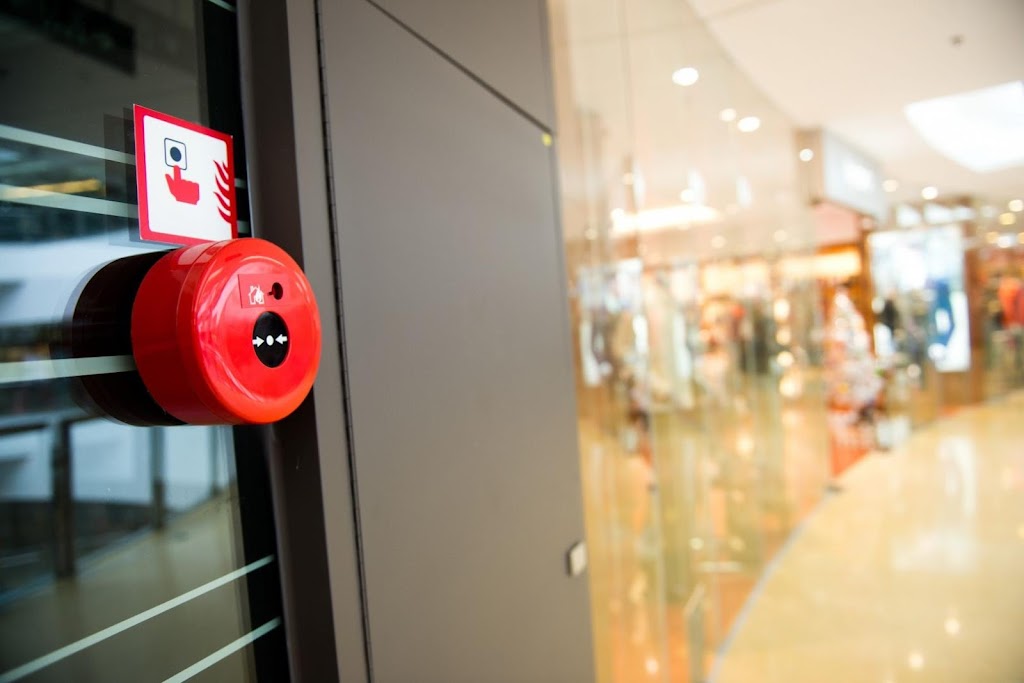 Alert Fire Protection - Alert Sprinklers Inc | 1250 Rue des Cascades, Châteauguay, QC J6J 4Z2, Canada | Phone: (450) 692-9098