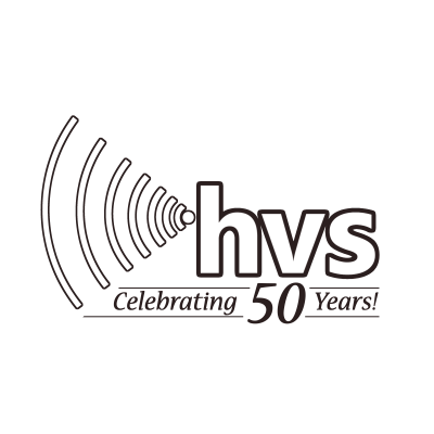Hamilton Video & Sound Limited | 125 Cascade St, Hamilton, ON L8E 3B7, Canada | Phone: (905) 522-1200