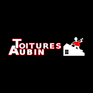 Toitures Aubin | 259 Bd Maisonneuve, Saint-Jérôme, QC J5L 0A1, Canada | Phone: (450) 990-0408