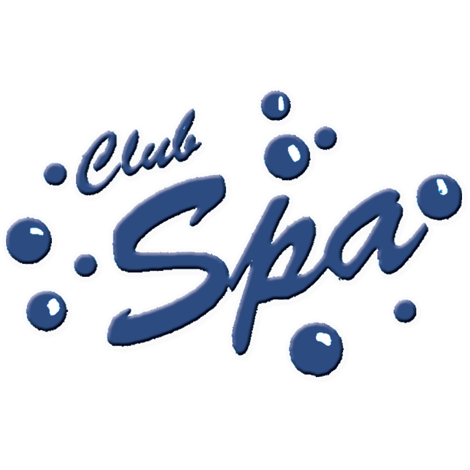 Club Spa Inc | 2153 Boulevard Louis-XIV, Québec, QC G1C 1A1, Canada | Phone: (418) 667-5468