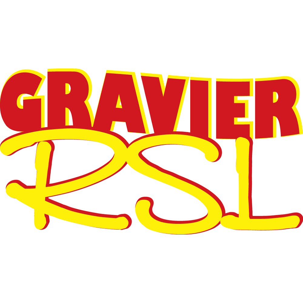 Gravier RSL | 1490 Bd Marcotte, Roberval, QC G8H 2P2, Canada | Phone: (418) 275-4046