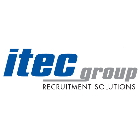 itec group Inc. | 135 Thompson Dr one, Cambridge, ON N1T 2E4, Canada | Phone: (519) 622-8889