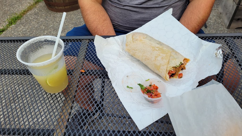 Leo Burrito and Ds Mini Golf | 4951 Hwy 93, Radium, BC V0A 1M0, Canada | Phone: (778) 527-4999