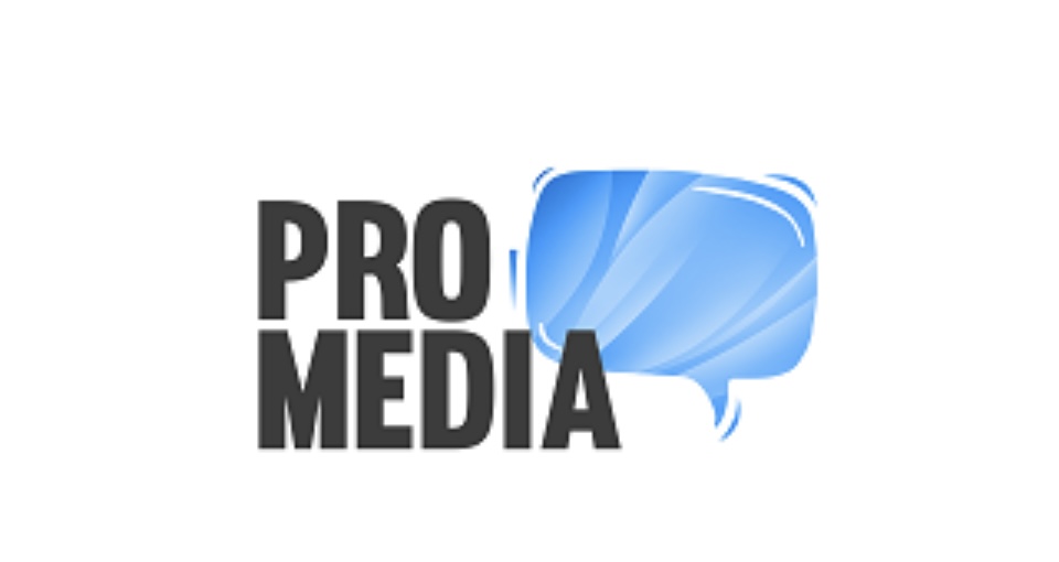 Pro-Media | 4150 Boul Matte suite 100, Brossard, QC J4Y 2Z2, Canada | Phone: (450) 999-1107