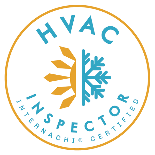 Hudson Inspections | 152 Rue Evergreen, Hudson, QC J0P 1H0, Canada | Phone: (514) 591-2424