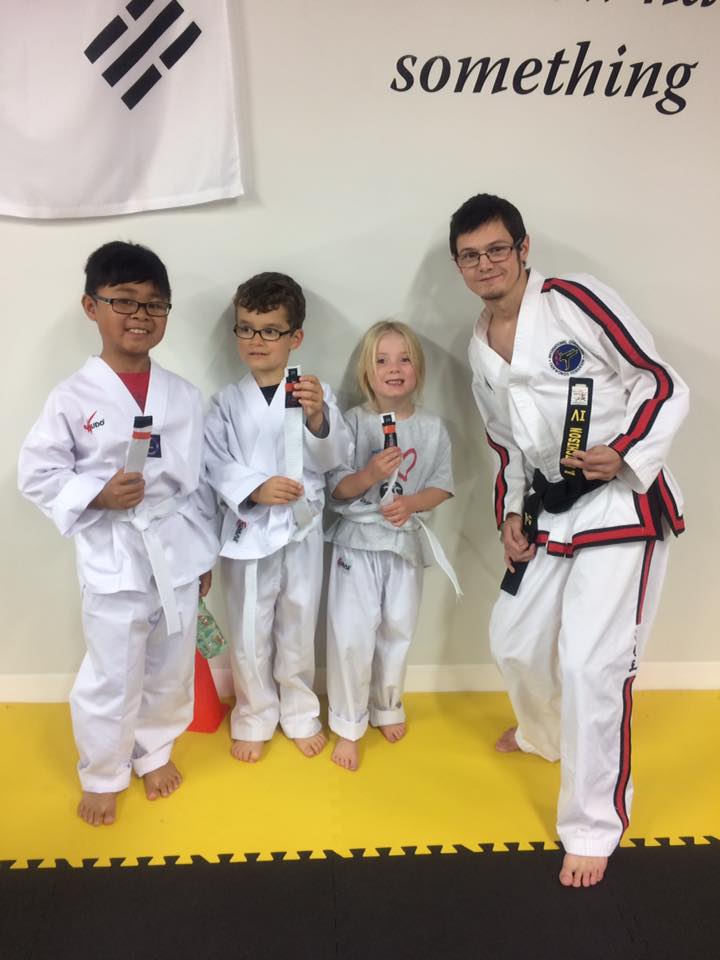 Hydra Martial Arts - South Location | 11166 42 St SE, Calgary, AB T2C 0J9, Canada | Phone: (403) 809-8856