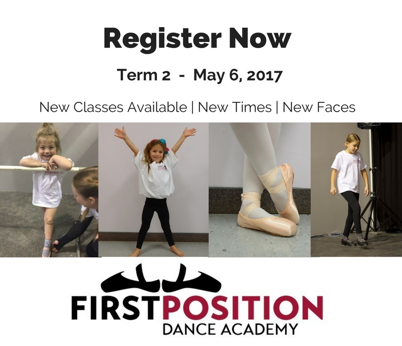 First Position Dance Academy | 1465 Leda Ave, Mississauga, ON L5G 4B8, Canada | Phone: (647) 706-2214