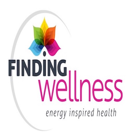 Finding Wellness - Energy Inspired Health | 501 Krug St #203, Kitchener, ON N2B 1L3, Canada | Phone: (519) 729-7169