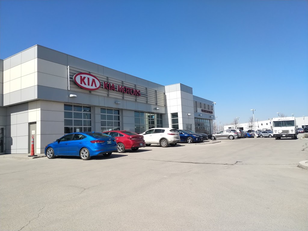 Birchwood Automotive Group | 70-3965 Portage Avenue #35D, Winnipeg, MB R3K 2H8, Canada | Phone: (204) 832-1676