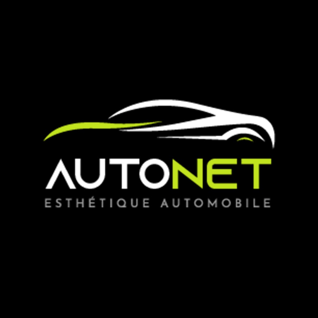 Imperial Auto Spa | 509 Bd Antoine-Séguin, Saint-Eustache, QC J7P 0E1, Canada | Phone: (450) 983-1050