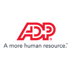 ADP Canada | 1 Prologis Blvd, Mississauga, ON L5W 0G2, Canada | Phone: (800) 225-5237
