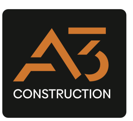 Construction A3 inc. | 147 Rue de Saint-Faustin, Saint-Jérôme, QC J7Z 2P5, Canada | Phone: (450) 304-2833