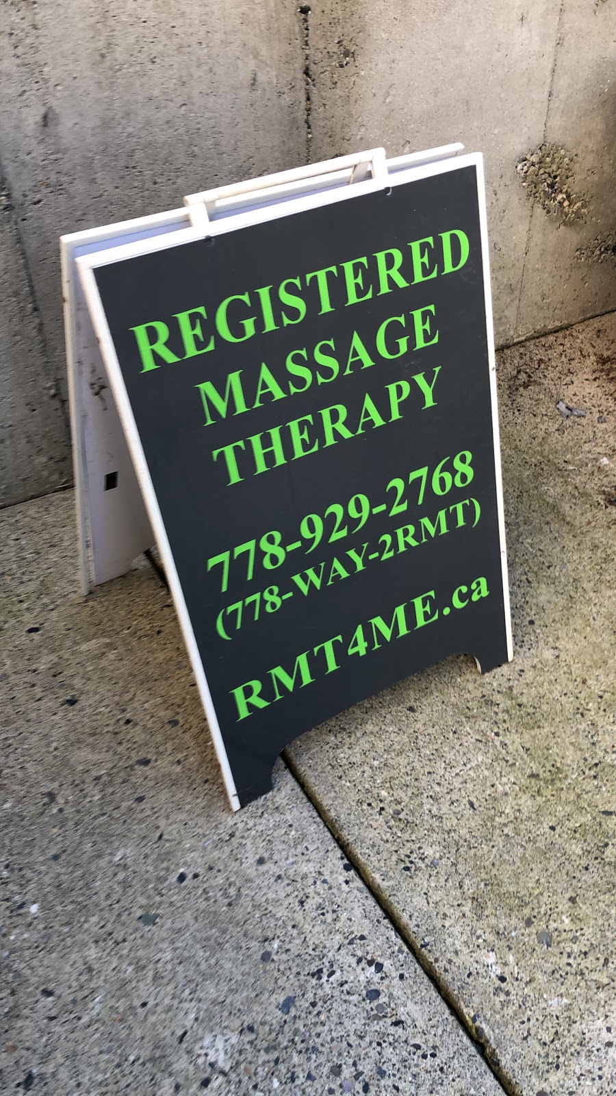 Restorative Massage Therapy Inc. | 3250 Village Way, Sun Peaks, BC V0E 5N0, Canada | Phone: (778) 929-2768