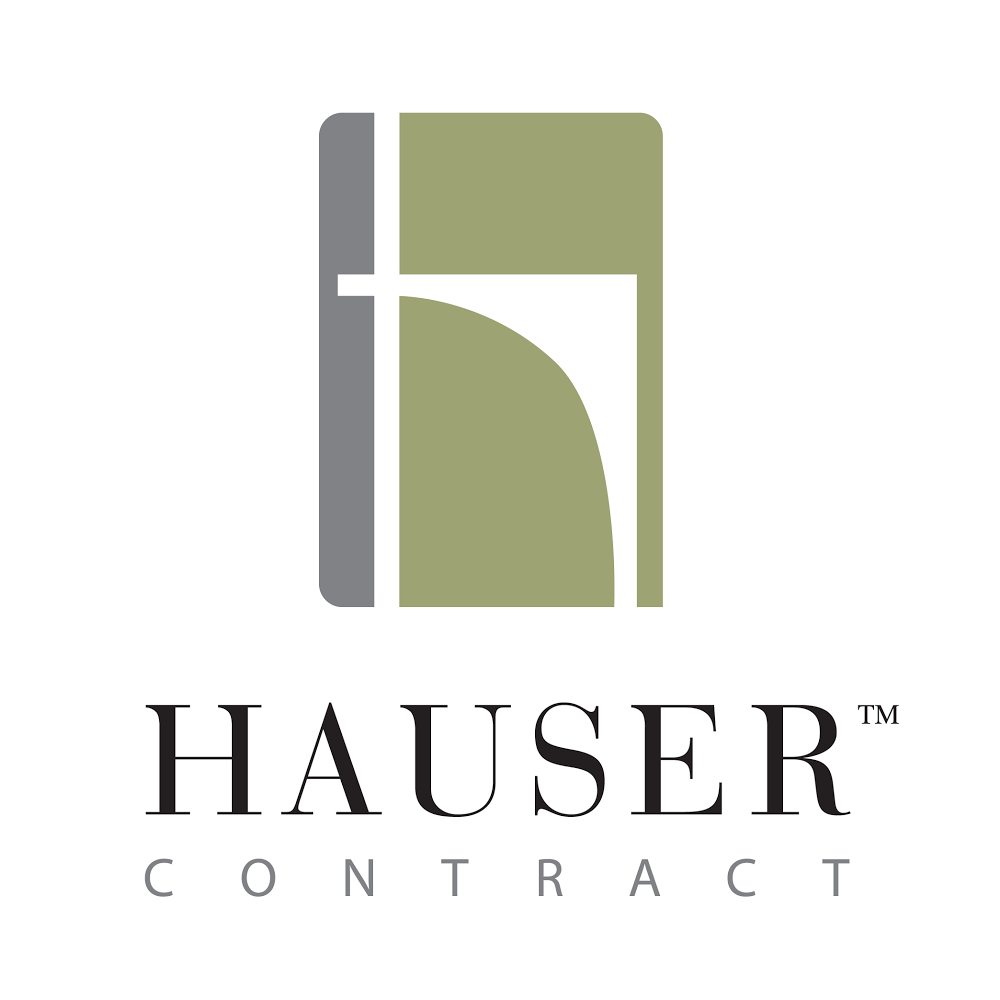 Hauser Industries - Head Office | 330 Weber St N, Waterloo, ON N2J 3H8, Canada | Phone: (800) 268-7328