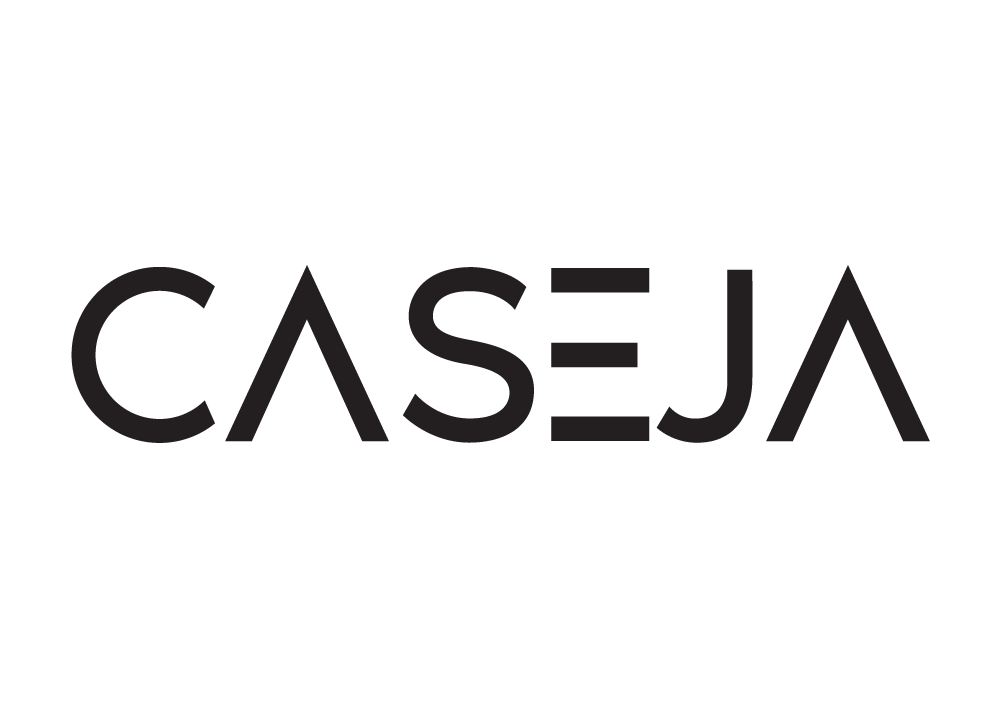 CASEJA | 1051 Tapscott Rd, Scarborough, ON M1X 1A1, Canada | Phone: (416) 573-3987