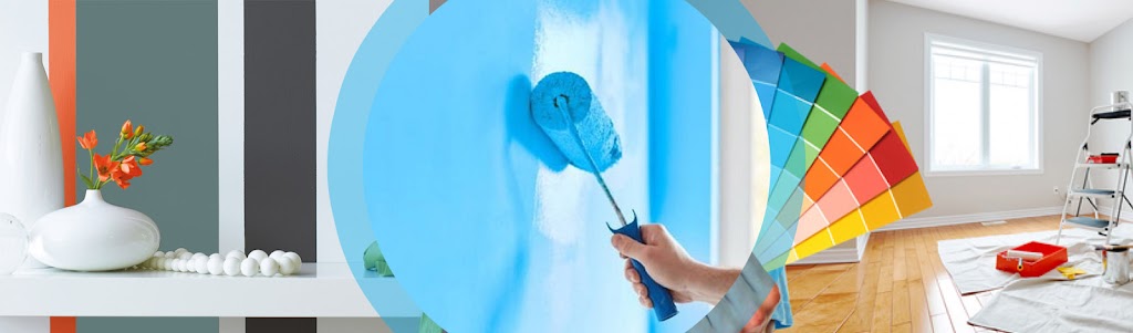 Certified Painters Stouffville | 12277 Tenth Line #73, Whitchurch-Stouffville, ON L4A 7W6, Canada | Phone: (647) 477-3682