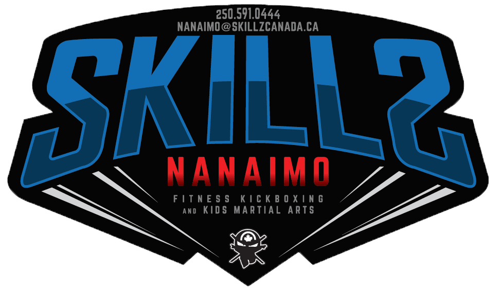 Skillz Nanaimo | 109 Finlayson St, Nanaimo, BC V9R 2P5, Canada | Phone: (250) 591-0444