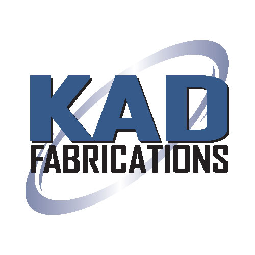 KAD Fabrications | 29 Kelfield St, Etobicoke, ON M9W 5A1, Canada | Phone: (416) 593-7800