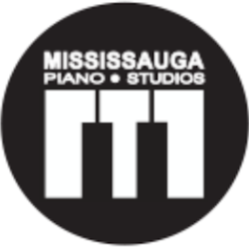 Best Piano Teacher - Music Schools Near Me | 5350 Quartermain Crescent, Mississauga, ON L5M 5V5, Canada | Phone: (416) 543-2022