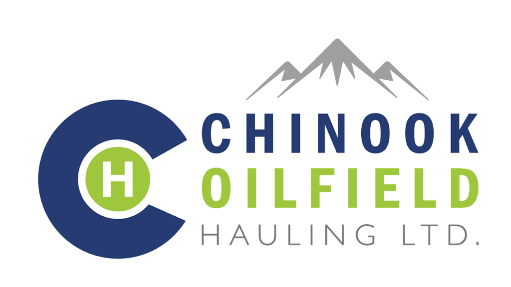 Chinook Oilfield Hauling Ltd. | 4816 57 Ave Bay 1, 2, Eckville, AB T0M 0X0, Canada | Phone: (403) 391-9790