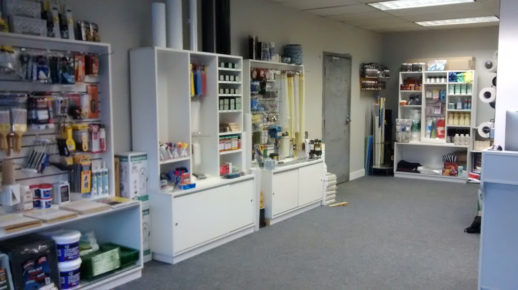 Art Parts Film Services | 5025 Still Creek Ave, Burnaby, BC V5C 5V1, Canada | Phone: (604) 299-1111