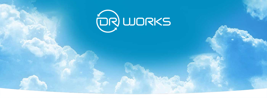 Lanworks Inc | 5155 Spectrum Way #11, Mississauga, ON L4W 5A1, Canada | Phone: (905) 212-1555