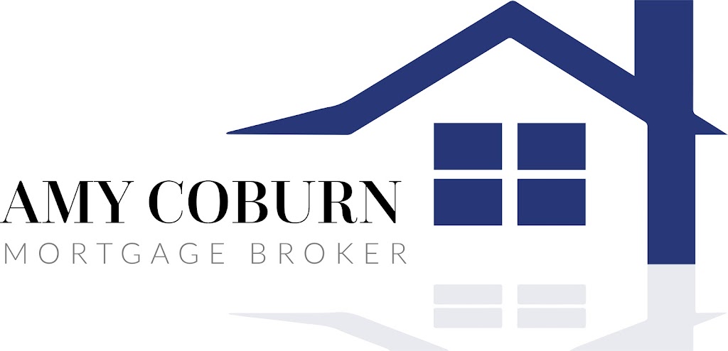 Amy Coburn - Mortgage Broker | 699 Upper James St, Hamilton, ON L9C 2Z7, Canada | Phone: (289) 755-0146