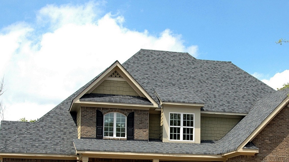 Impressed Roofing | 34 Chapeltown Crescent, Scarborough, ON M1W 3A7, Canada | Phone: (647) 262-2111