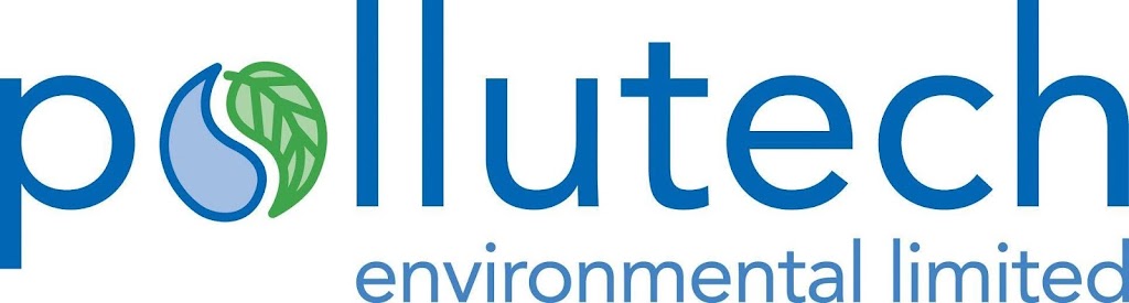 Pollutech Environmental Ltd. | 768 Westgate Rd, Oakville, ON L6L 5N2, Canada | Phone: (905) 847-0065