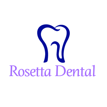 Rosetta Dental | Michael Angelo’s Marketplace, 4099 Erin Mills Pkwy Unit 1, Mississauga, ON L5L 3P9, Canada | Phone: (905) 820-3200