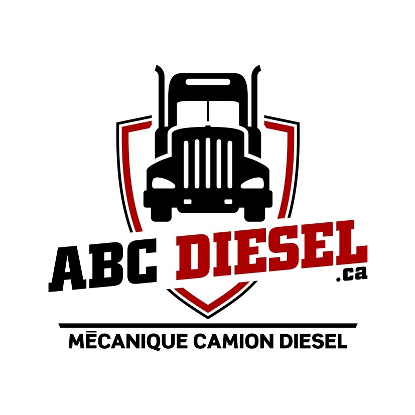 ABC Diesel Inc | Mécanique Camion ???? | 1765 Boulevard Fortin, Laval, QC H7S 1P1, Canada | Phone: (450) 662-1015