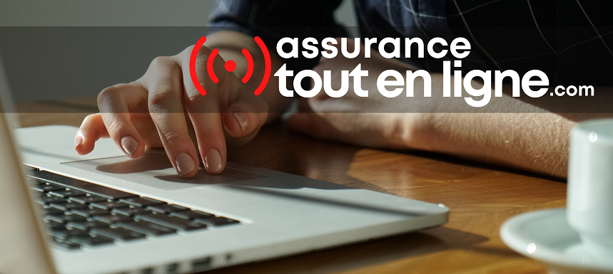 Assurance tout en ligne | 1647 Av. Carpentier, Boisbriand, QC J7G 3A8, Canada | Phone: (438) 401-6989