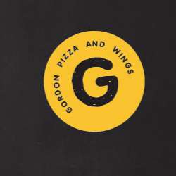 Gordon Pizza and Wings | 1219 Gordon St, Guelph, ON N1L 1H2, Canada | Phone: (519) 780-2222