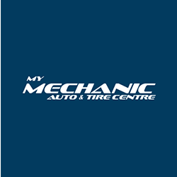 My Mechanic Auto & Tire Centre | 1095 Ellesmere Rd, Scarborough, ON M1P 2W9, Canada | Phone: (416) 757-1000