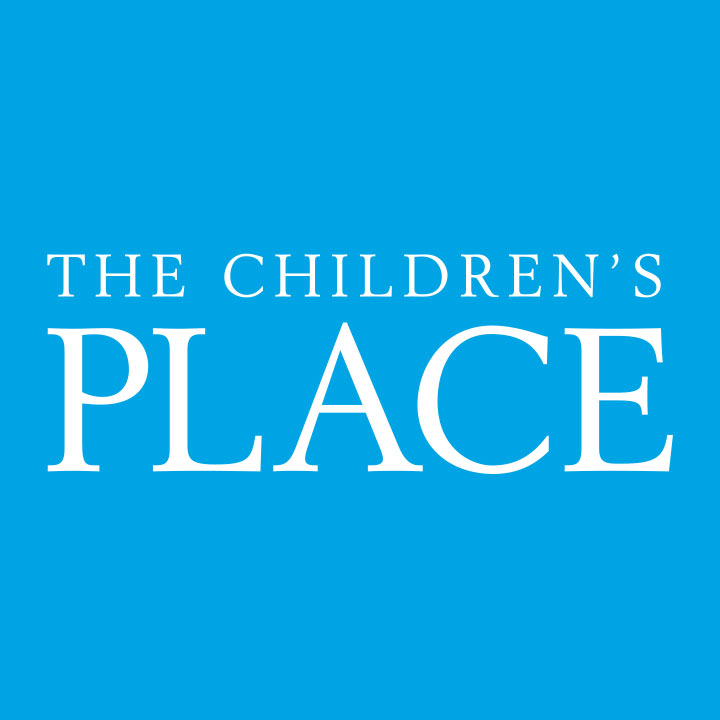 The Childrens Place | 1555 Regent Ave W, Winnipeg, MB R2C 4J2, Canada | Phone: (204) 202-6268