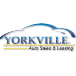 Yorkville Auto Sales & Leasing | 3450 Ridgeway Dr #2, Mississauga, ON L5L 0A2, Canada | Phone: (905) 828-2501