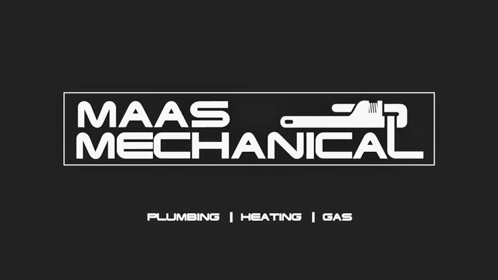 Maas mechanical ltd | 15949 108 Ave, Surrey, BC V4N 1J6, Canada | Phone: (604) 368-5206