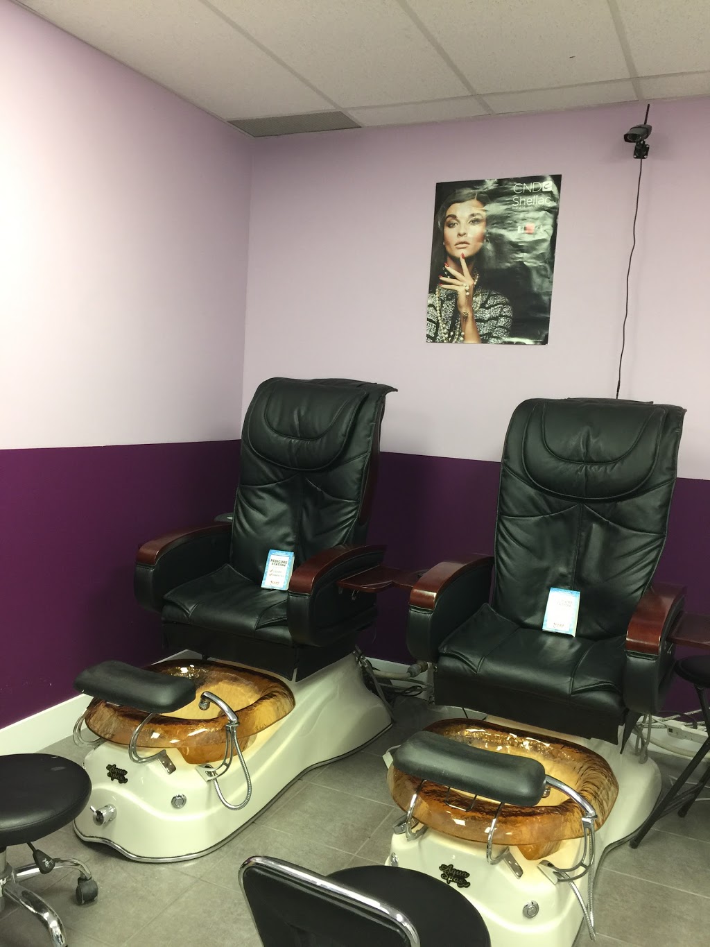 Sparkle Beauty Clinic | 10111 No. 3 Rd #116, Richmond, BC V7A 1W6, Canada | Phone: (604) 284-5440