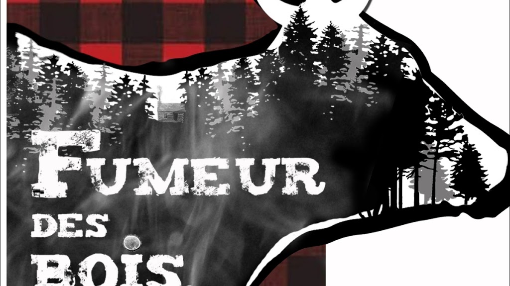 Fumeur des bois | #1851, Carignan, QC J3L 0Z3, Canada | Phone: (514) 923-3691