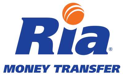 RIA Money Transfer | 27114 Fraser Hwy, Aldergrove, BC V4W 3P6, Canada | Phone: (604) 857-0255