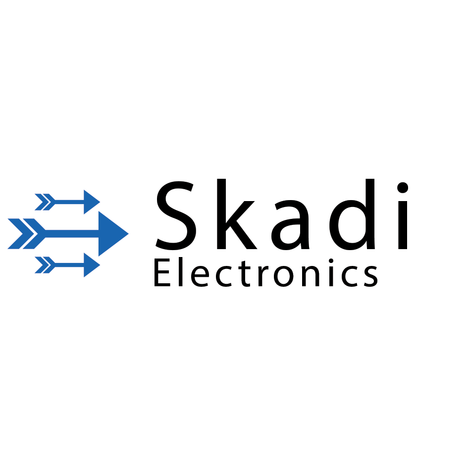 Skadi Electronics Inc | 170 Alden Rd Unit 2, Markham, ON L3R 4C1, Canada | Phone: (905) 940-1982