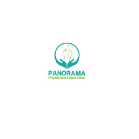 Panorama Physiotherapy and Chiropractic Clinic | 1110 Panatella Blvd NW Unit 715, Calgary, AB T3K 0S6, Canada | Phone: (403) 300-1199