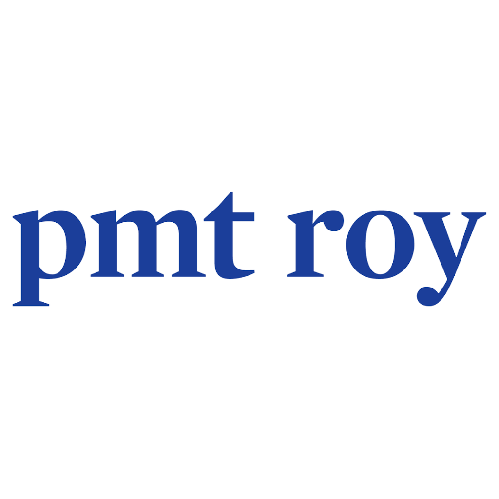 PMT ROY Assurances et services financiers | 89 Rue Notre Dame O bureau 200, Trois-Pistoles, QC G0L 4K0, Canada | Phone: (581) 549-3067