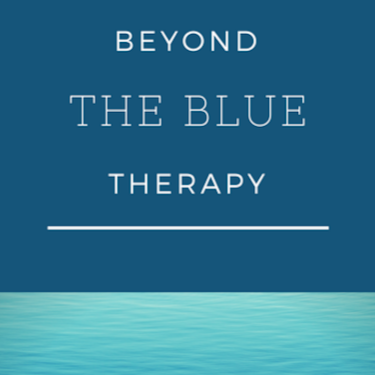 Beyond the Blue Therapy | 577 Kingston Rd Suite 210, Toronto, ON M4E 1R3, Canada | Phone: (416) 829-0527