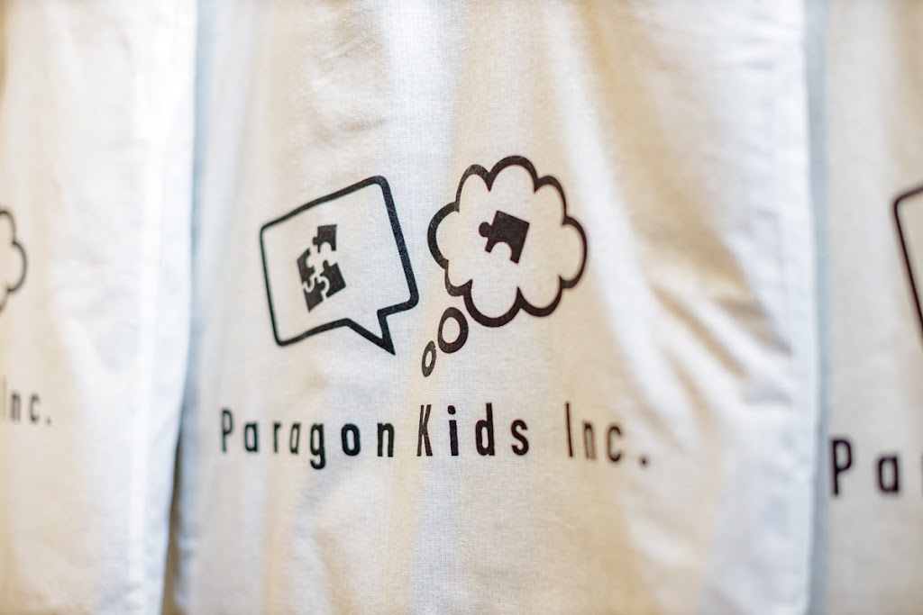 Paragon Kids Inc. | 38398 Hemlock Ave, Squamish, BC V8B 0W8, Canada | Phone: (604) 612-1299